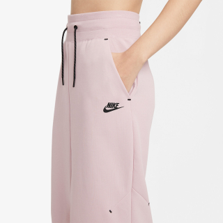 Nike Sportswear Maxi 