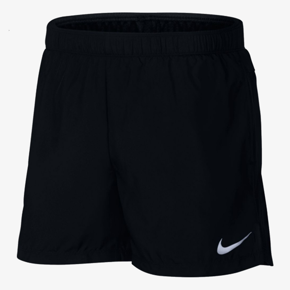Nike M NK DF CHALLENGER SHORT 5BF 