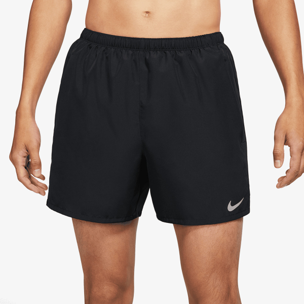 Nike M NK DF CHALLENGER SHORT 5BF 