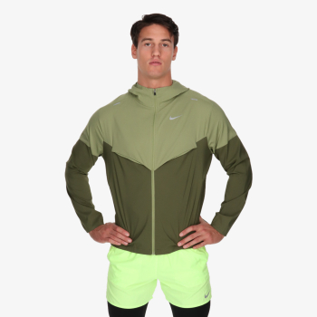 Nike Windrunner 