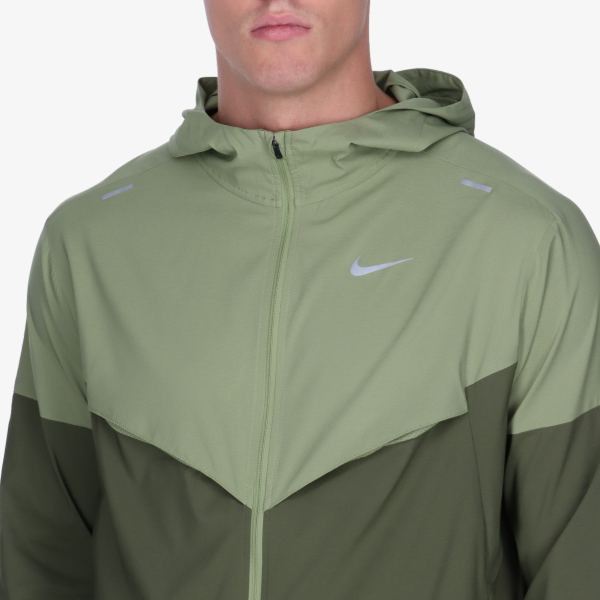 Nike Windrunner 