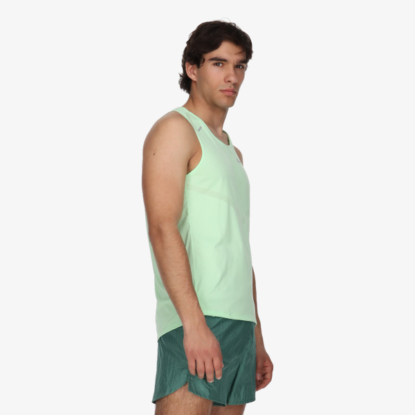 Nike M NK DF RISE 365 TANK 