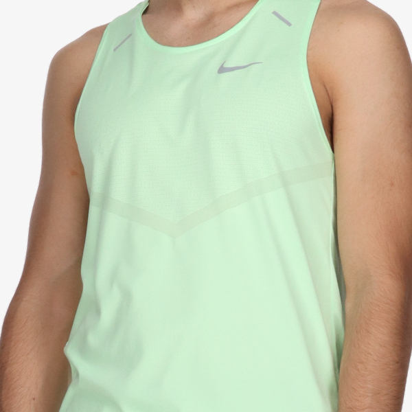 Nike M NK DF RISE 365 TANK 