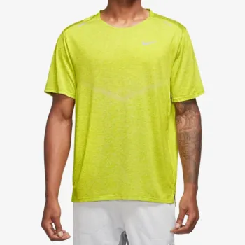 NIKE M NK DF RISE 365 SS 