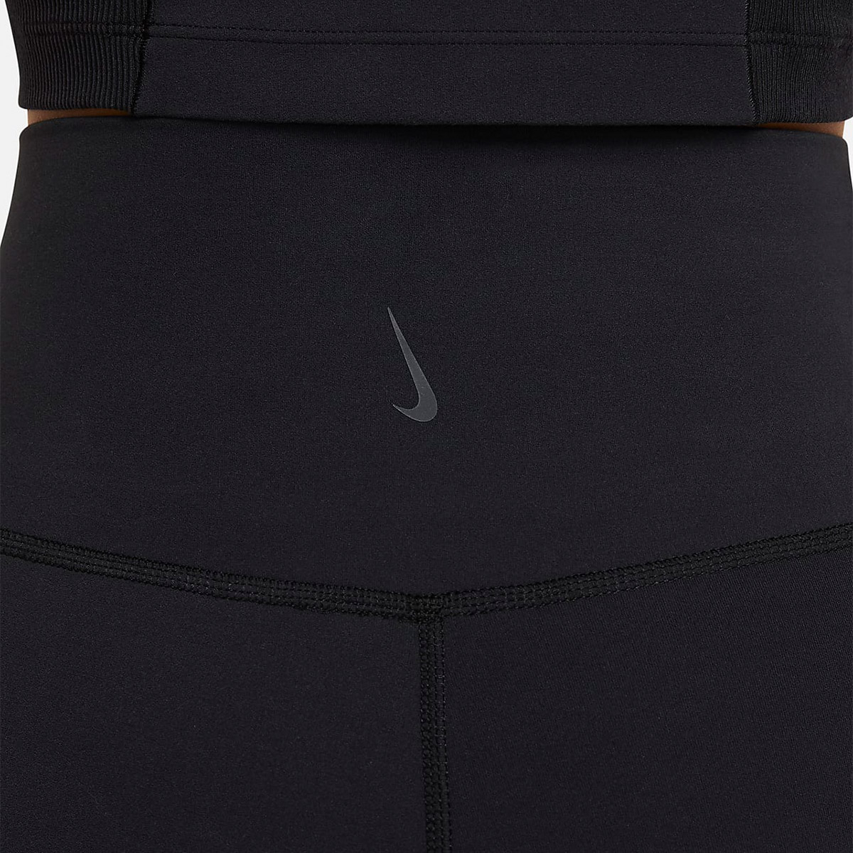 Nike Yoga Luxe 
