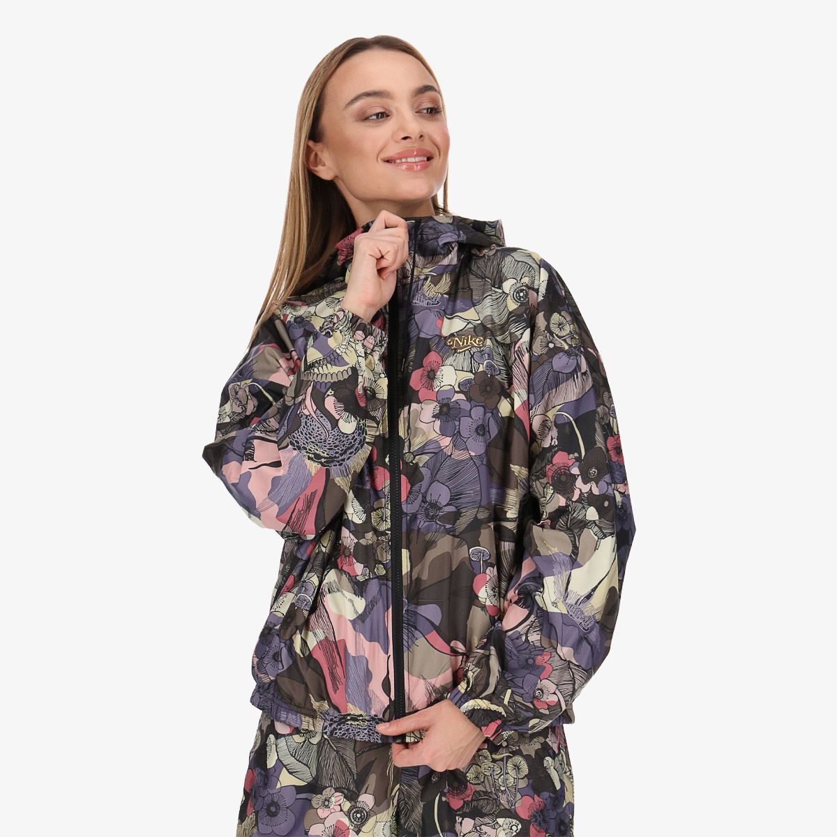 Nike SPORTSWEAR FEMME 