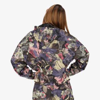 Nike SPORTSWEAR FEMME 