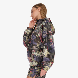 Nike SPORTSWEAR FEMME 