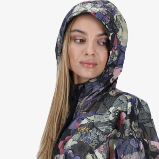 Nike SPORTSWEAR FEMME 