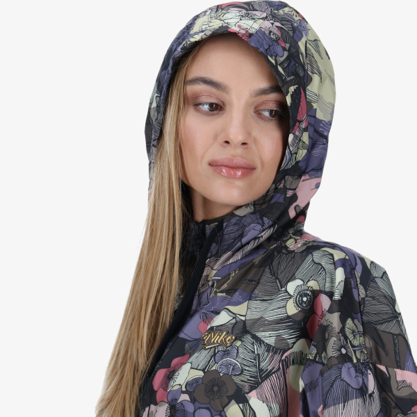 Nike SPORTSWEAR FEMME 