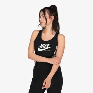 Nike Heritage Tank 