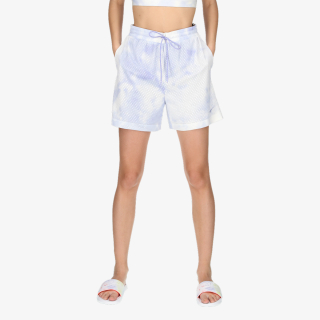 Nike Nsw Icn Clsh Shrt Msh Aop Hr 