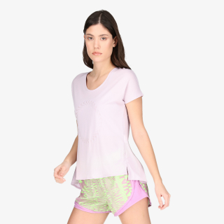 Nike Nk Icon Clash Miler Ss 