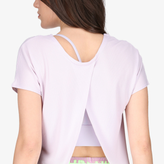 Nike Nk Icon Clash Miler Ss 