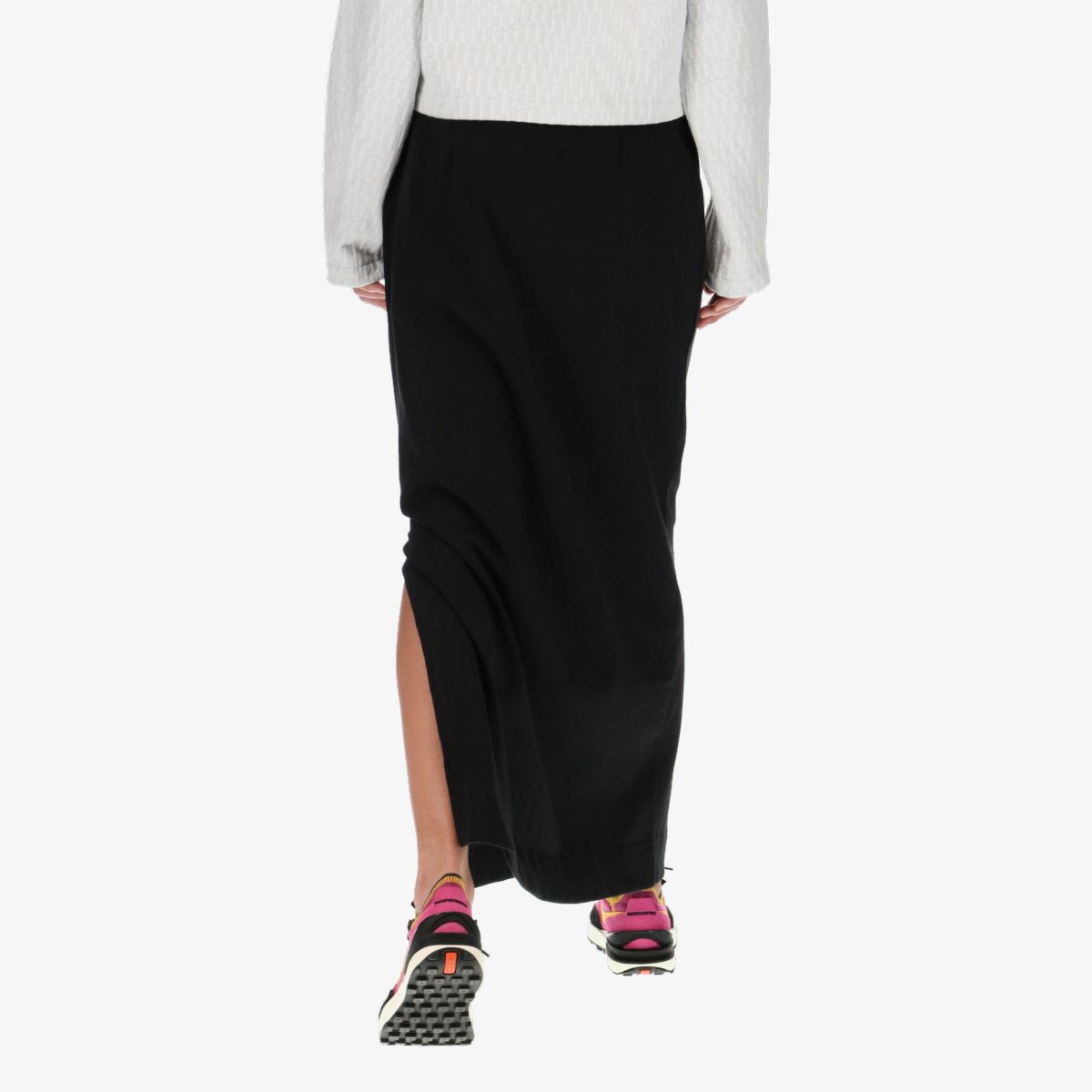 Nike Sportswear Maxi 