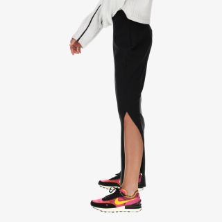 Nike Sportswear Maxi 