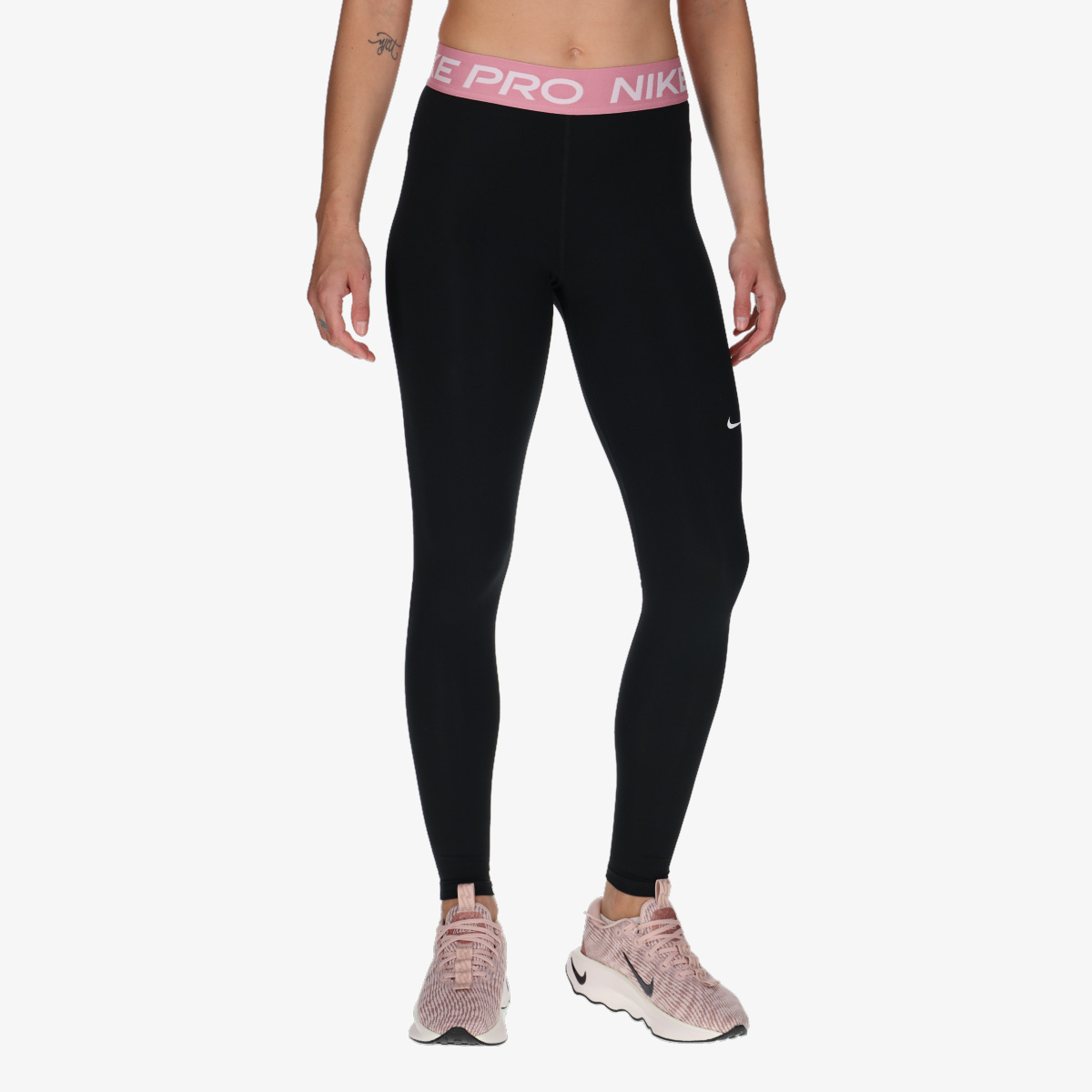 Nike W NP 365 TIGHT 