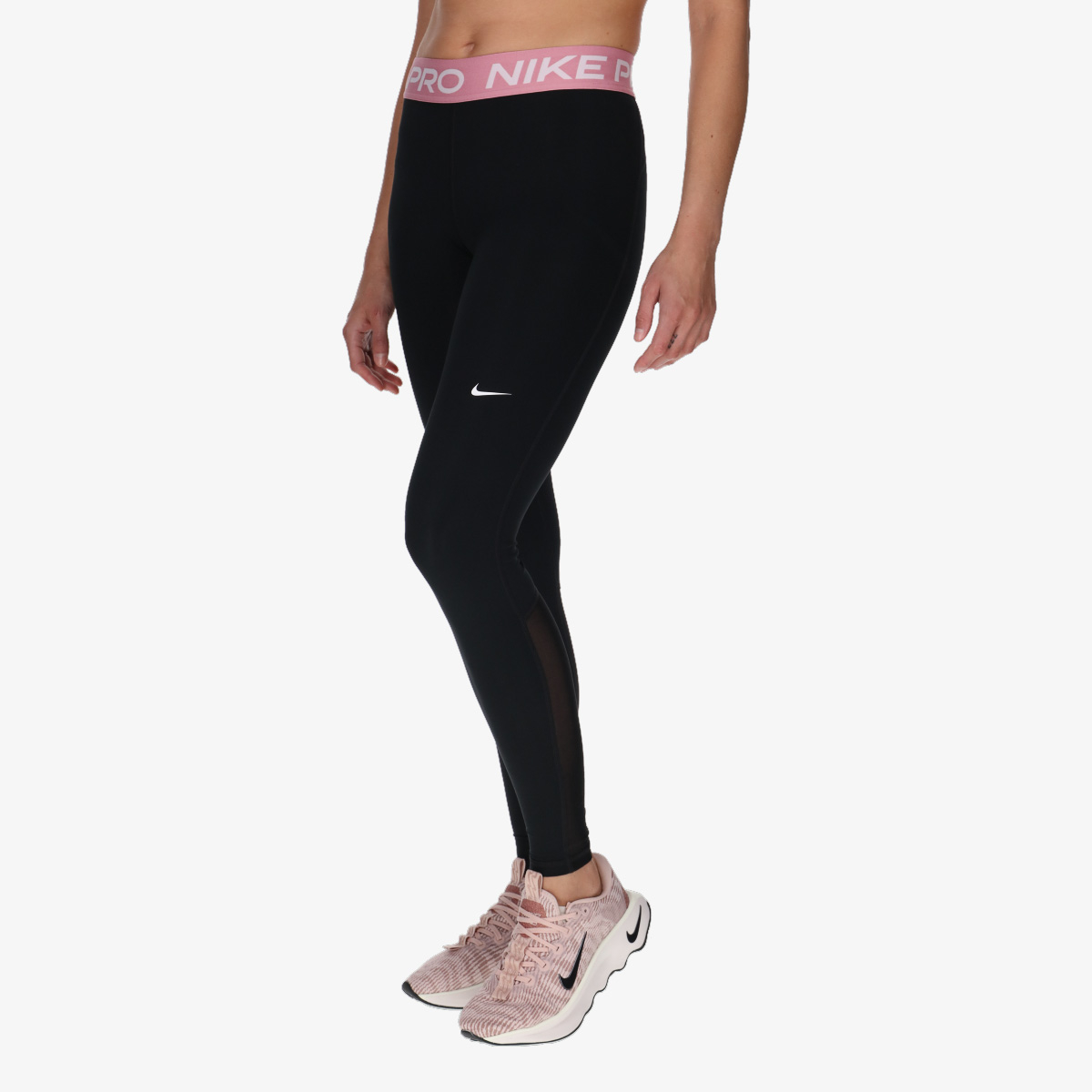 Nike W NP 365 TIGHT 
