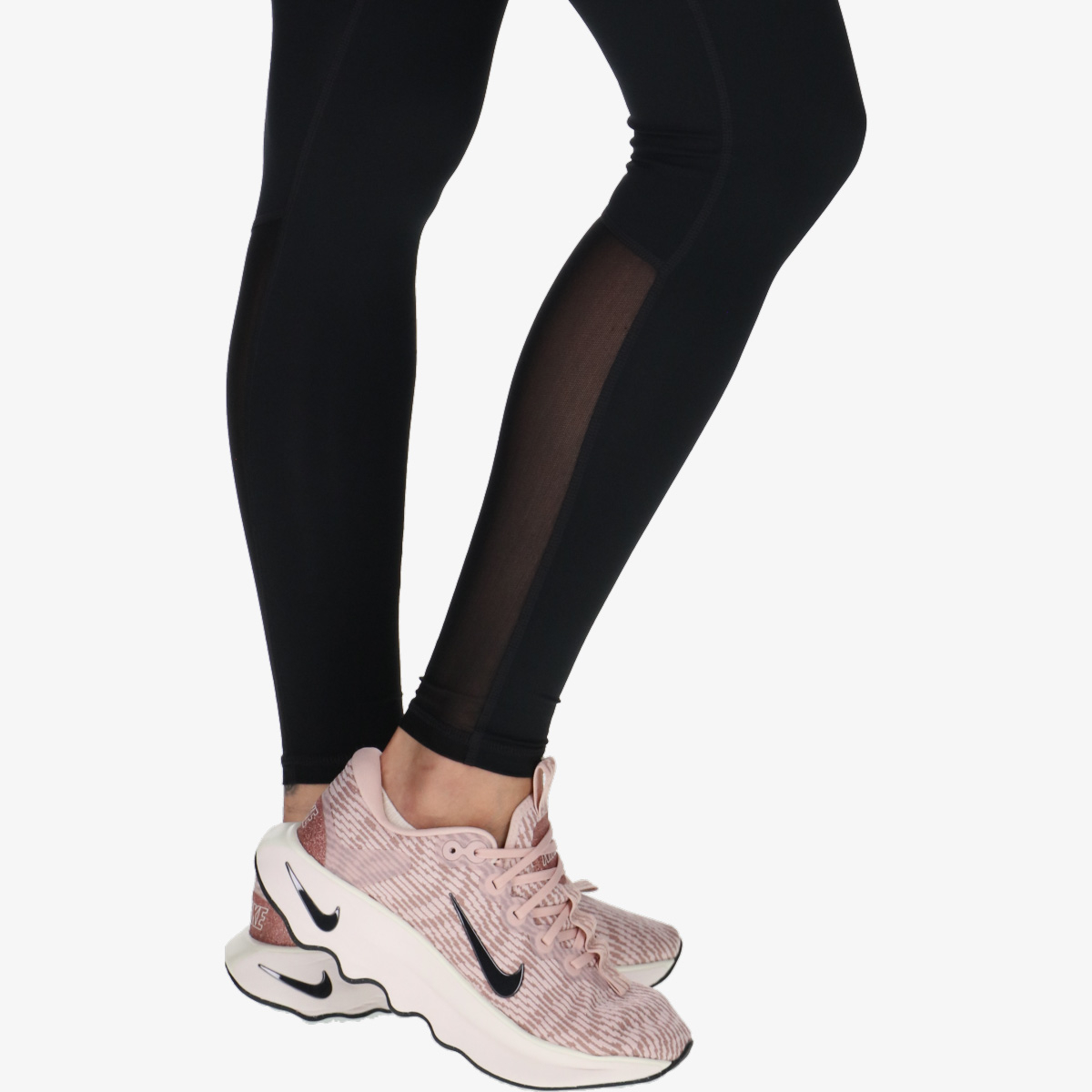 Nike W NP 365 TIGHT 