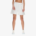 Nike W NSW TCH PCK SHORT AOJ HR 