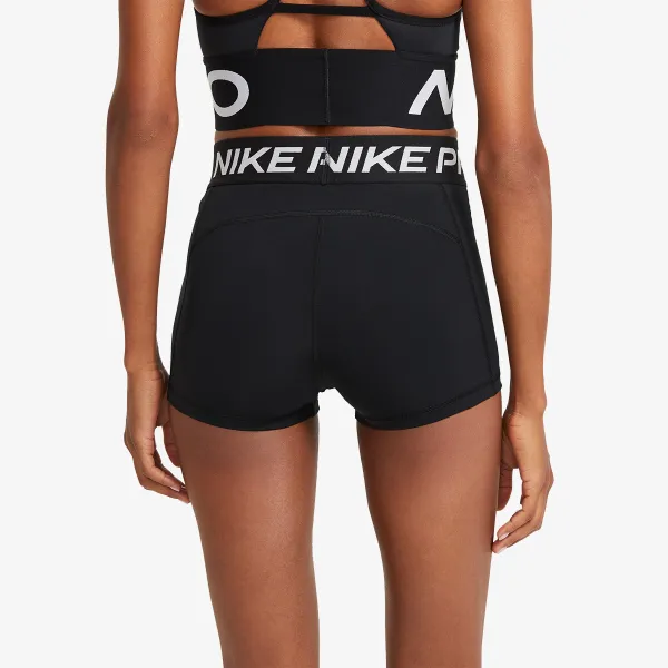 NIKE Pro 