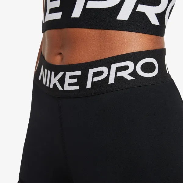 NIKE Pro 