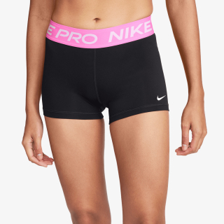 Nike W NP 365 SHORT 3IN 