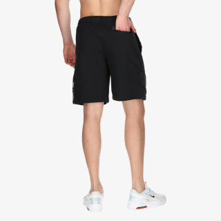 Nike Men's French Terry Shorts 