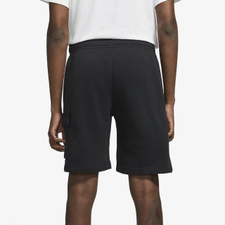 Nike Sportswear Club 