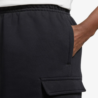 Nike Sportswear Club 