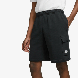 Nike Sportswear Club 