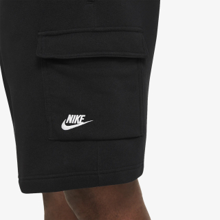 Nike Sportswear Club 