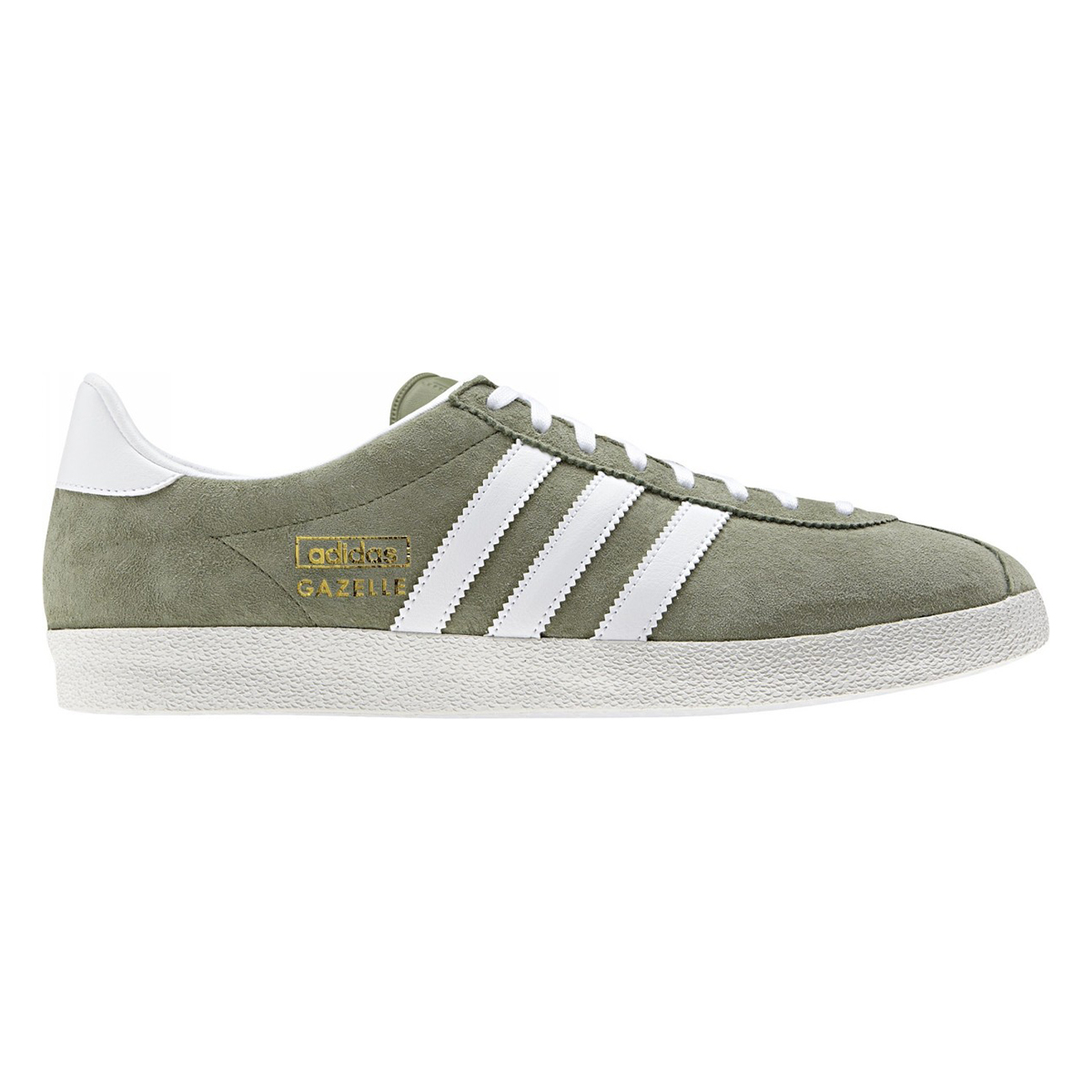 Adidas gazelle mk store