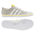 adidas HONEY STRIPES LOW W 