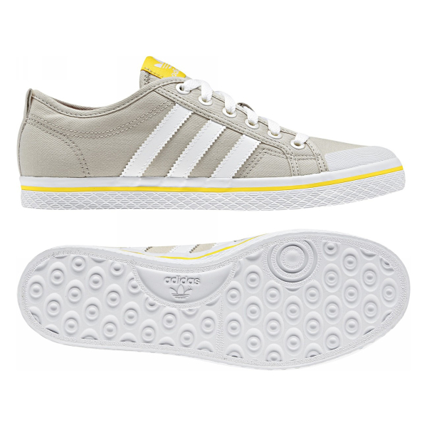 adidas HONEY STRIPES LOW W 