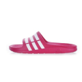 adidas DURAMO SLIDE K 