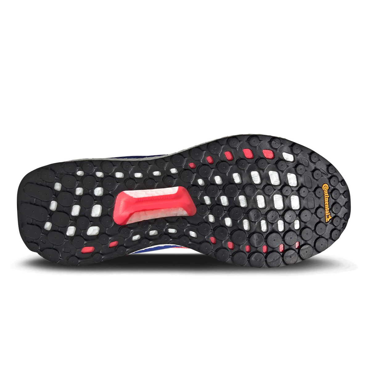 adidas Solar Boost 