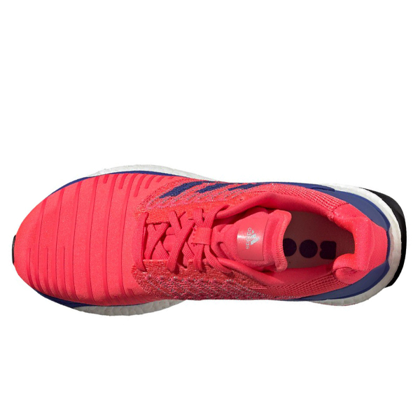 adidas Solar Boost 