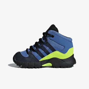 adidas Terrex Mid Gore-Tex 