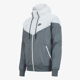 Nike M NSW HE WR HD WVN JKT 