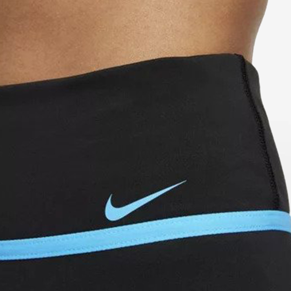 Nike Nike One Icon Clash 7/8 Women's Running Tights 