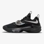 NIKE ZOOM FREAK 3 