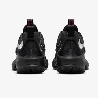 NIKE ZOOM FREAK 3 