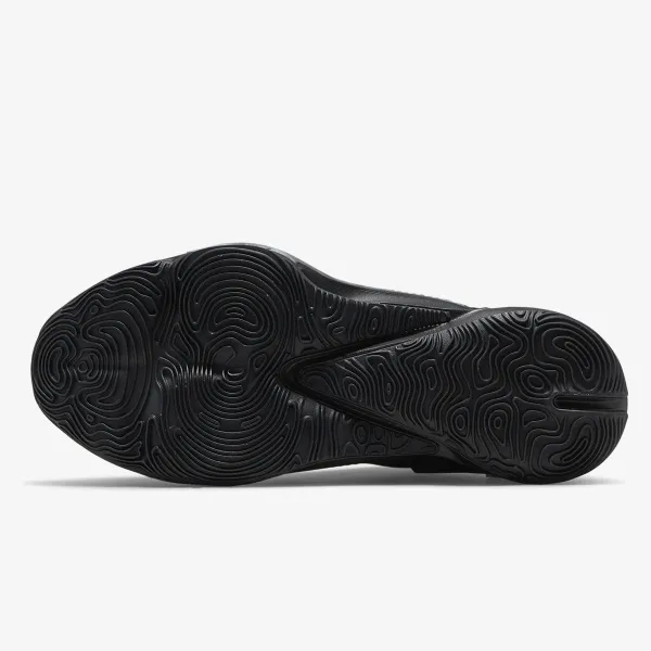 NIKE ZOOM FREAK 3 