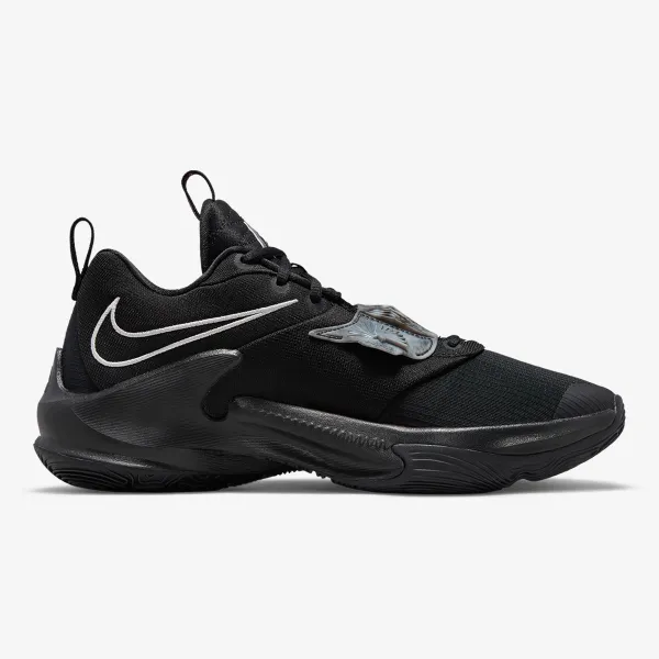 NIKE ZOOM FREAK 3 