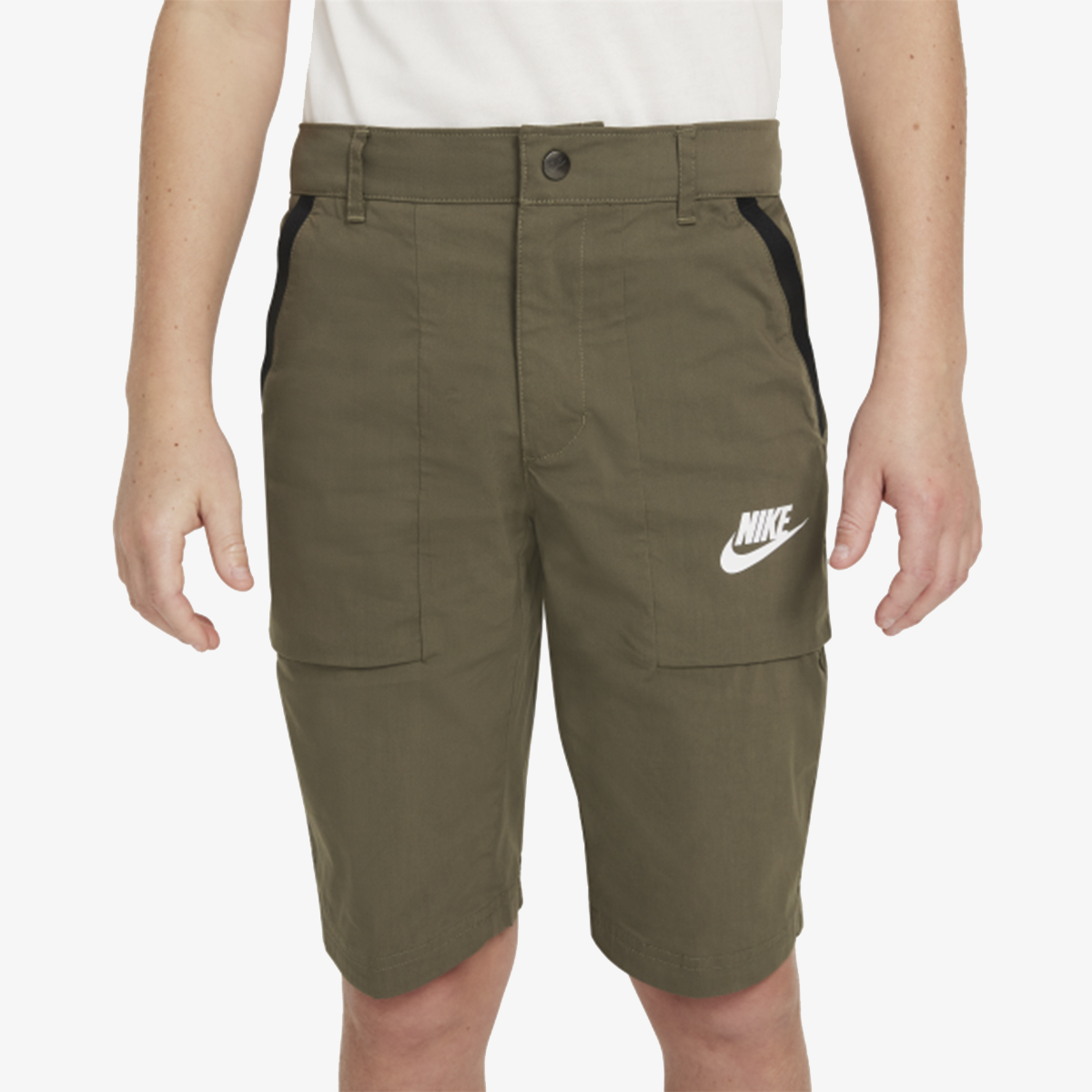 Nike Cargo Short 