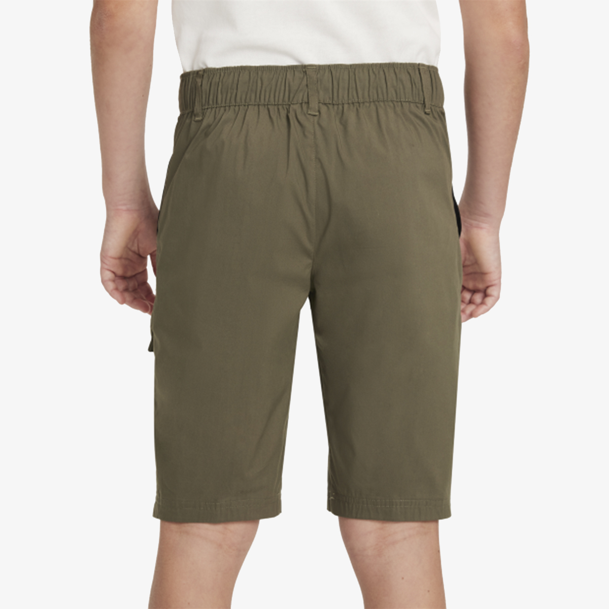 Nike Cargo Short 