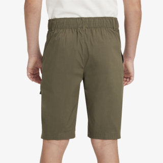 Nike Cargo Short 