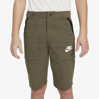 Nike Cargo Short 
