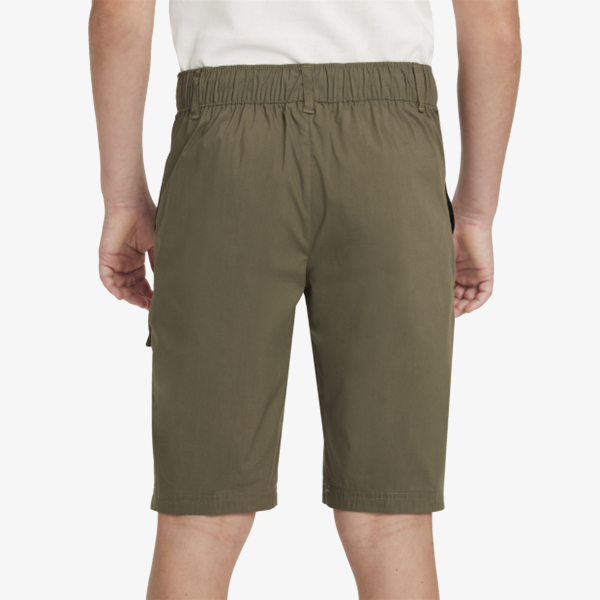Nike Cargo Short 